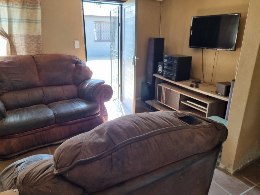 1 Bedroom Property for Sale in Mangaung Free State